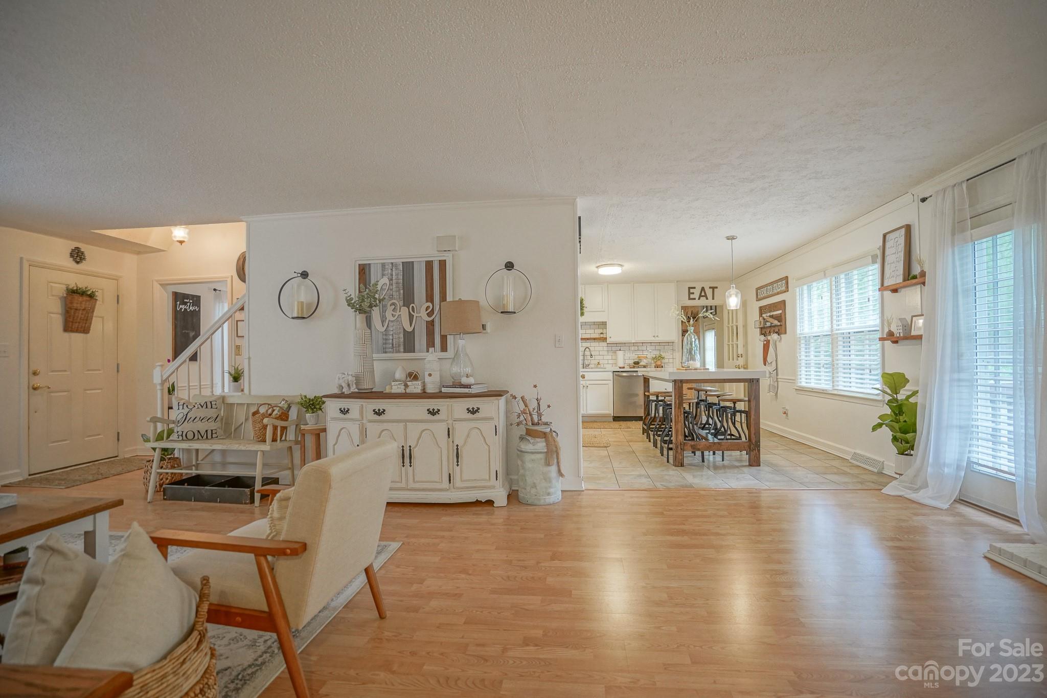 13901 Phillips Road Matthews, NC 28105 - Photo 8 of 48