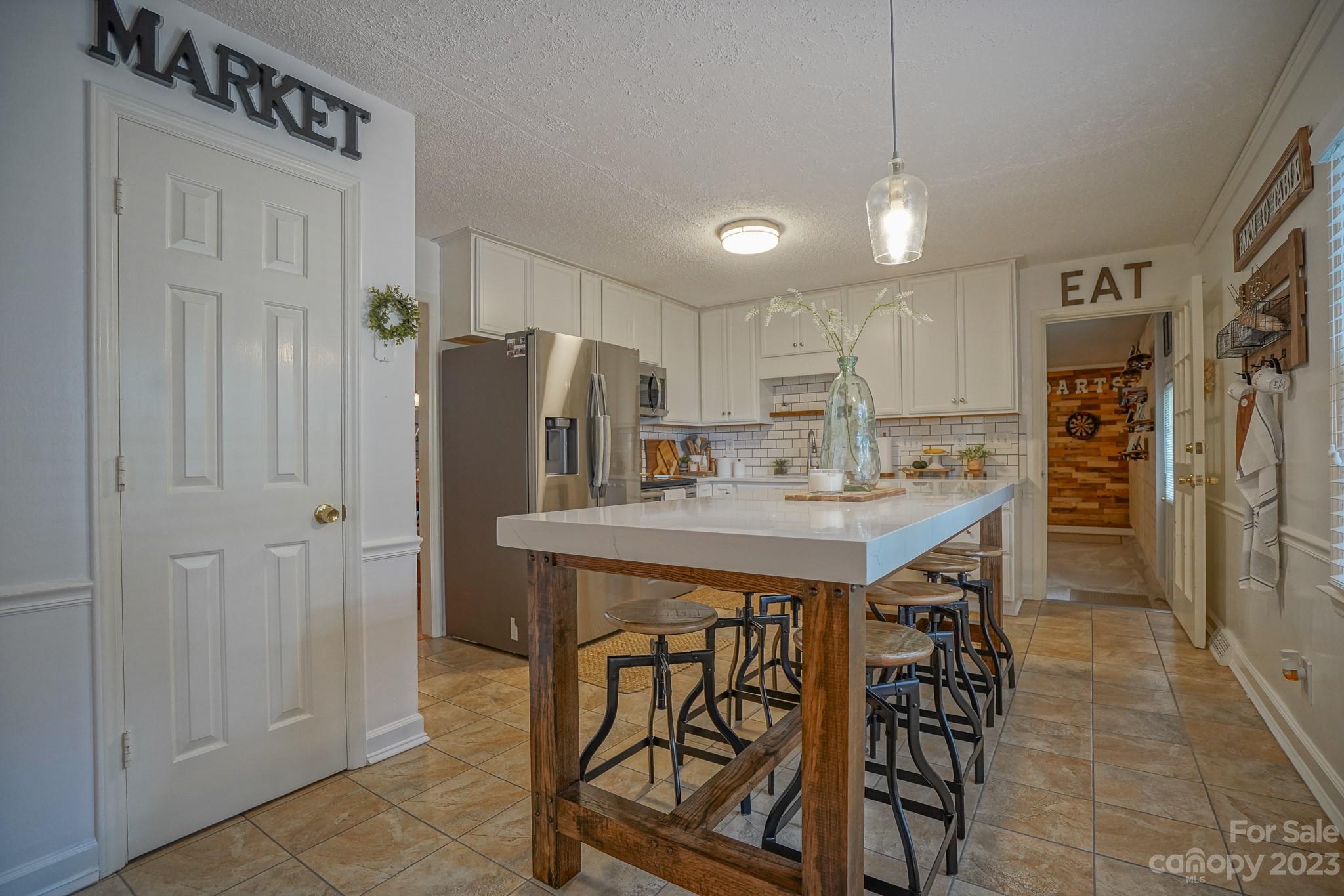 13901 Phillips Road Matthews, NC 28105 - Photo 10 of 48