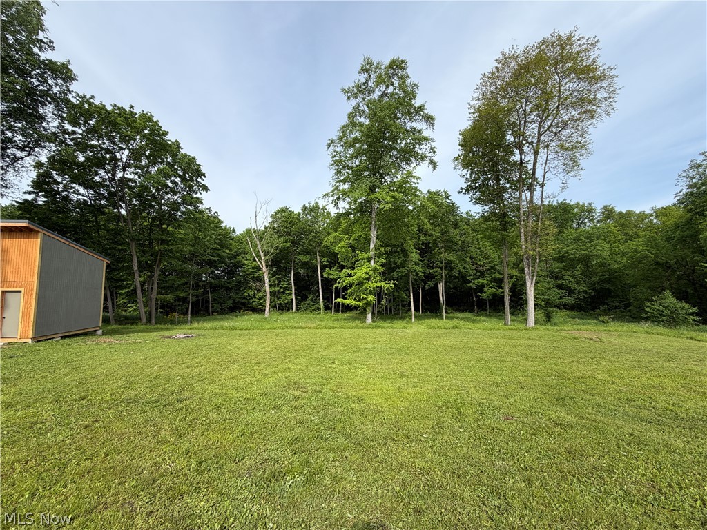 9322 Wadsworth Road Marshallville, OH 44645 - Photo 4 of 9