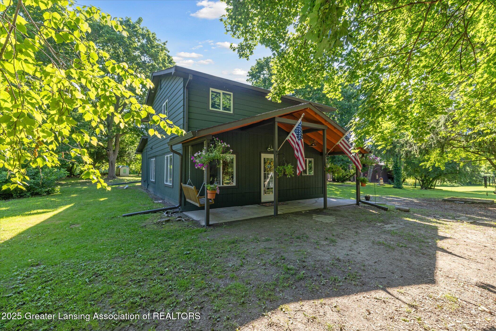 8301 South Dewitt Road Dewitt, MI 48820 - Photo 1 of 43 02-8301-S-Dewitt-Rd-DeWitt-MI-48820-Wind