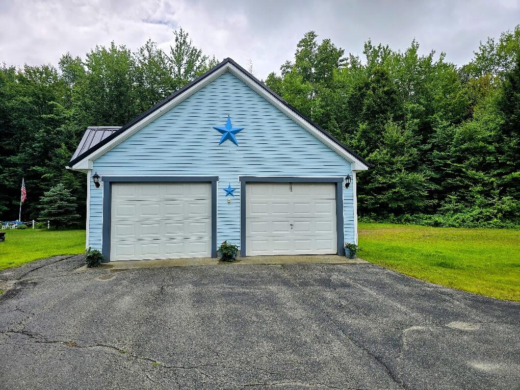 97 Joe Raymond Road Milo, ME 04463 - Photo 31 of 33 20260818_111501-EDIT