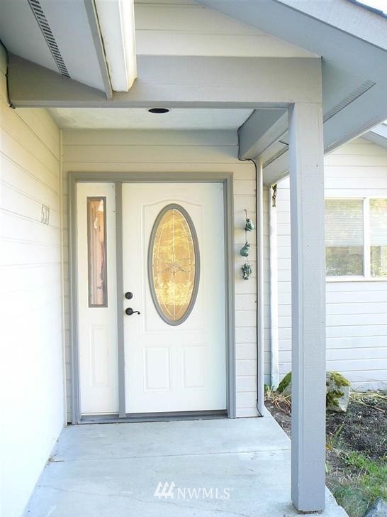 537 Dryke Road Sequim, WA 98382 - Photo 2 of 23 Gallery Image 2