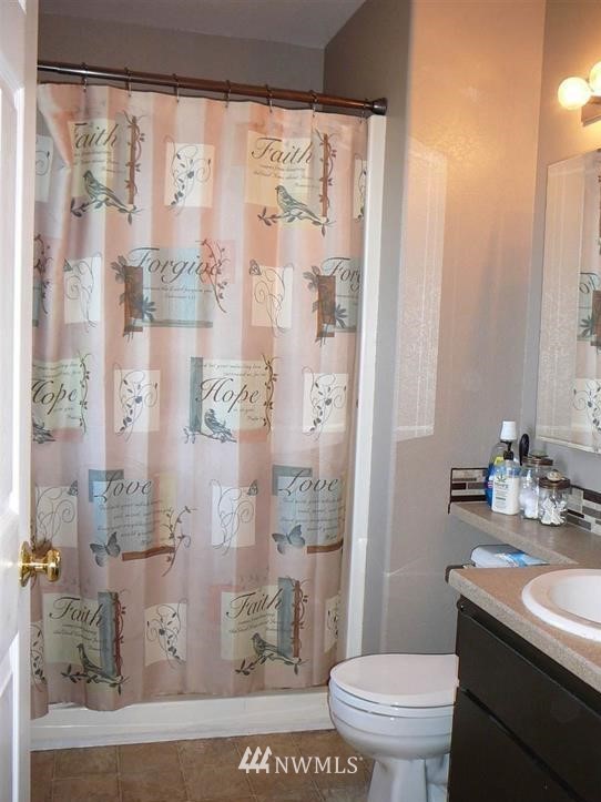 537 Dryke Road Sequim, WA 98382 - Photo 15 of 23 Gallery Image 15