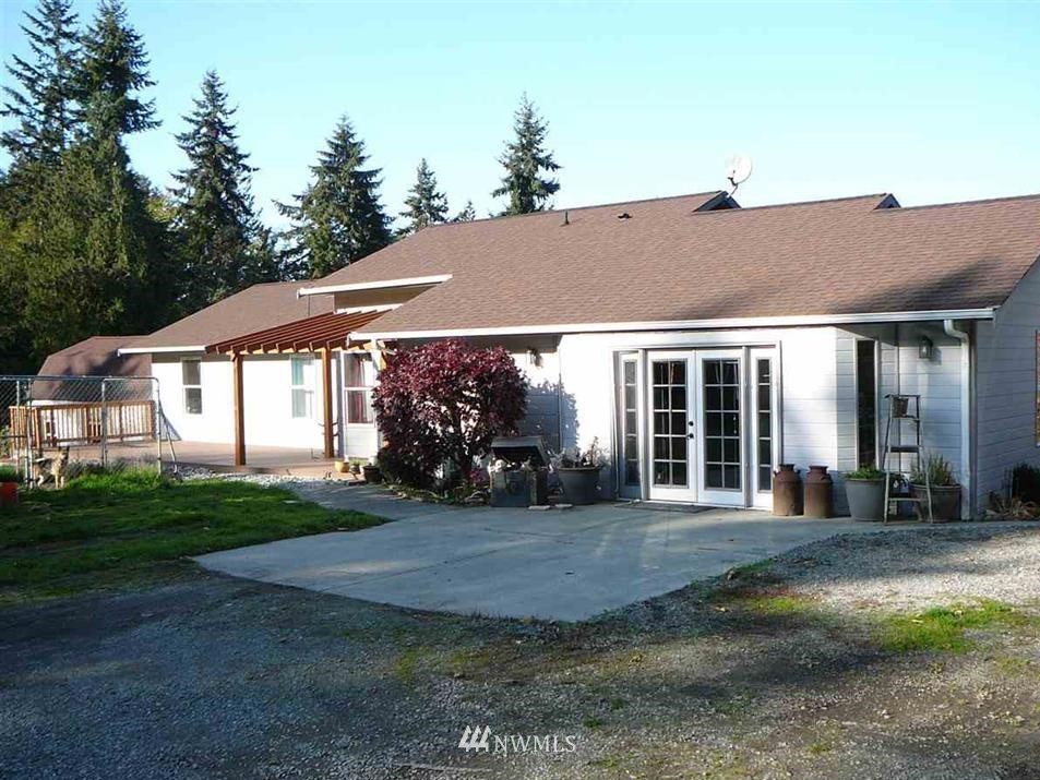 537 Dryke Road Sequim, WA 98382 - Photo 16 of 23 Gallery Image 16