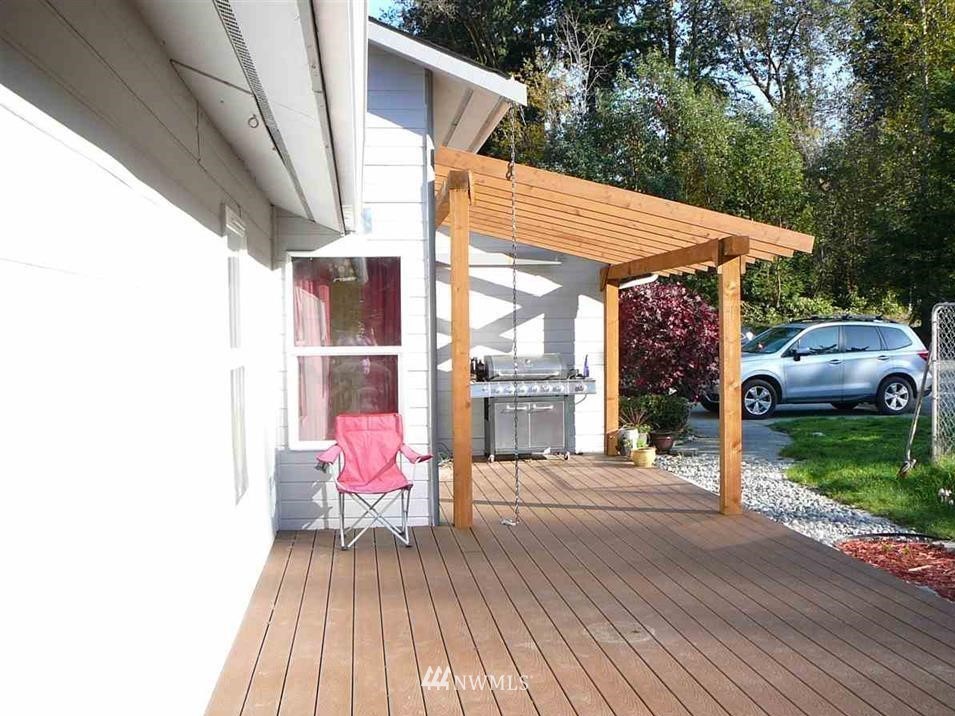 537 Dryke Road Sequim, WA 98382 - Photo 17 of 23 Gallery Image 17