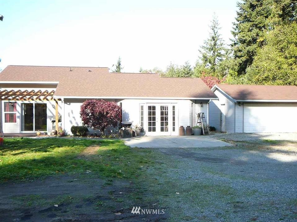 537 Dryke Road Sequim, WA 98382 - Photo 18 of 23 Gallery Image 18