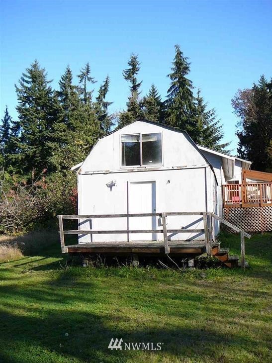 537 Dryke Road Sequim, WA 98382 - Photo 20 of 23 Gallery Image 20
