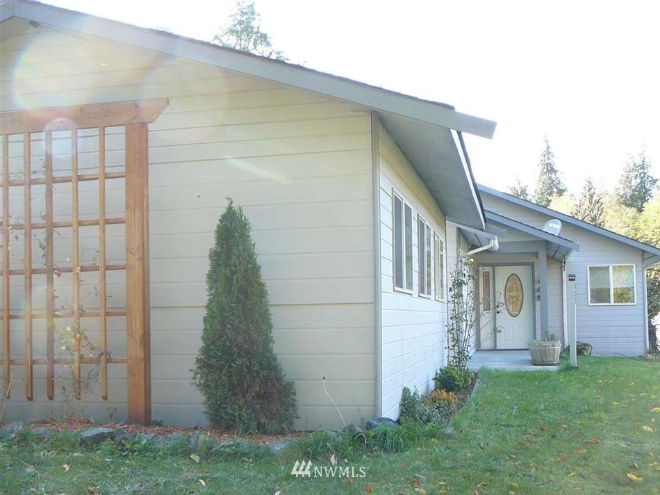 537 Dryke Road Sequim, WA 98382 - Photo 3 of 23 Gallery Image 3