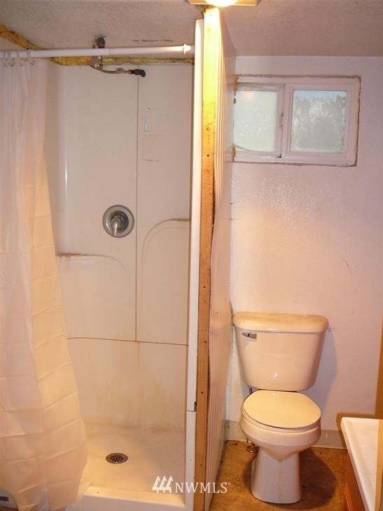 537 Dryke Road Sequim, WA 98382 - Photo 21 of 23 Gallery Image 21