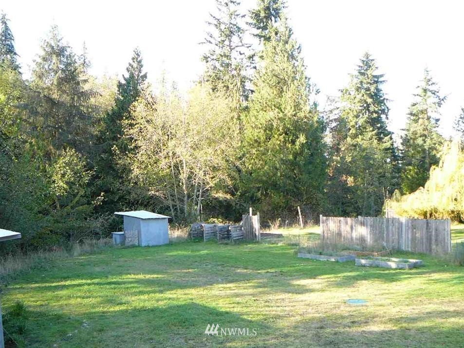 537 Dryke Road Sequim, WA 98382 - Photo 23 of 23 Gallery Image 23
