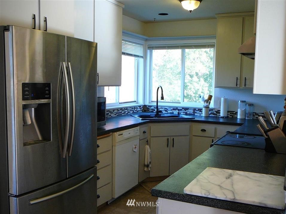537 Dryke Road Sequim, WA 98382 - Photo 7 of 23 Gallery Image 7