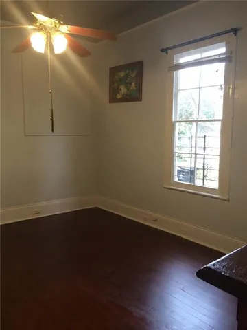 $1,900 | 7625 Oak Street, New Orleans, LA 70118