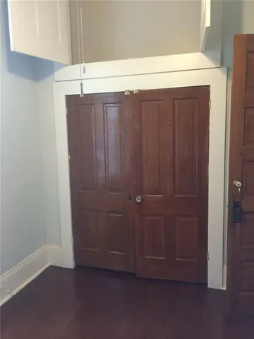 $1,900 | 7625 Oak Street, New Orleans, LA 70118