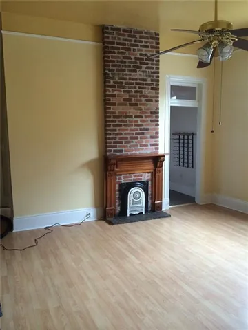 $1,900 | 7625 Oak Street, New Orleans, LA 70118