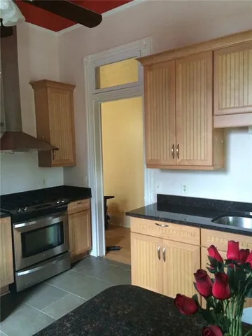 $1,900 | 7625 Oak Street, New Orleans, LA 70118