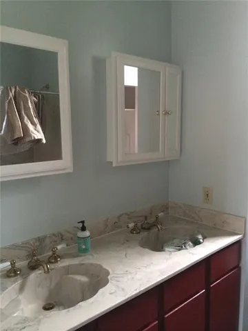 $1,900 | 7625 Oak Street, New Orleans, LA 70118