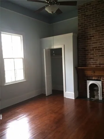 $1,900 | 7625 Oak Street, New Orleans, LA 70118