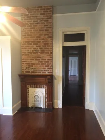 $1,900 | 7625 Oak Street, New Orleans, LA 70118