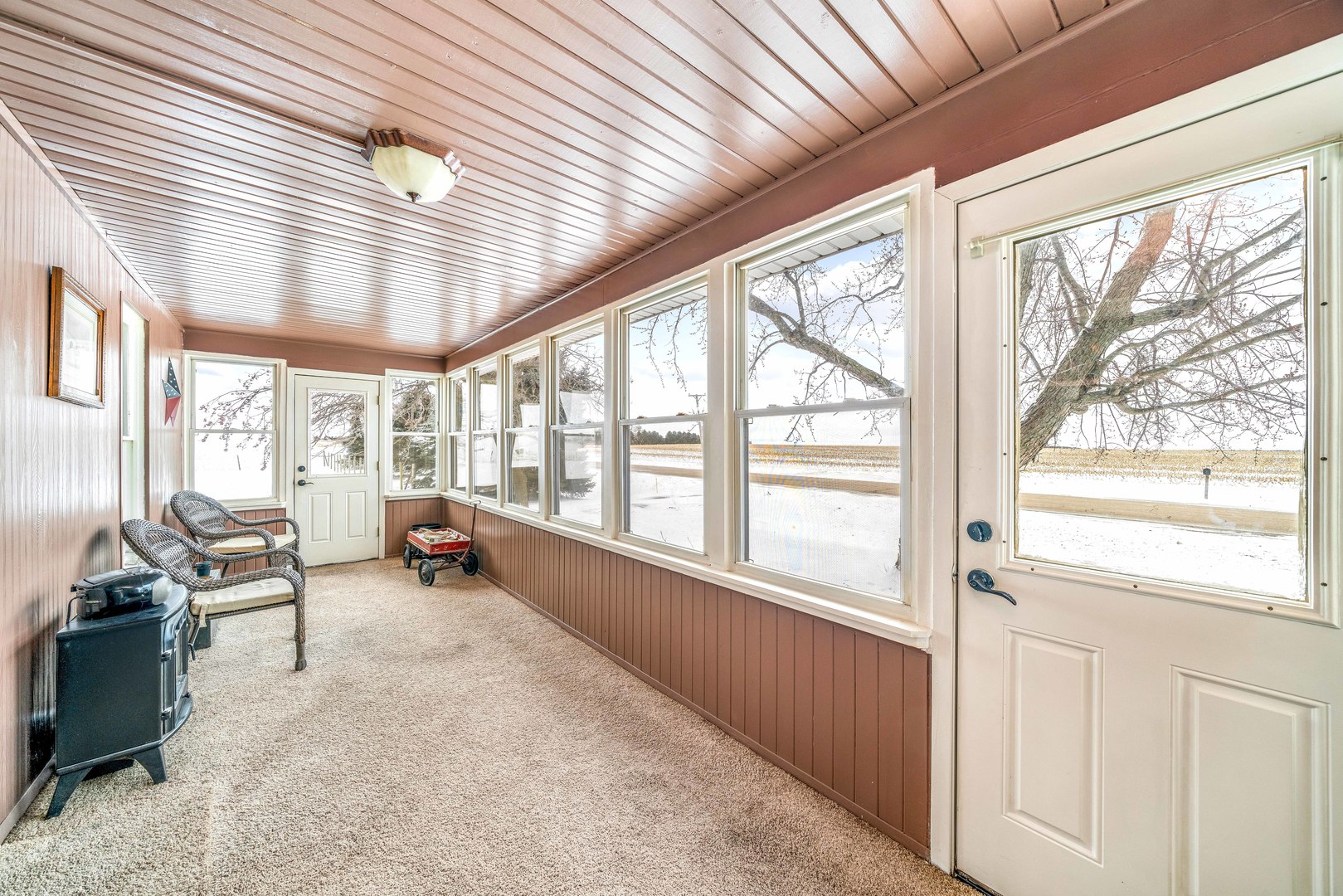 3478 Chicago Road Paw Paw, IL 61353 - Photo 15 of 49