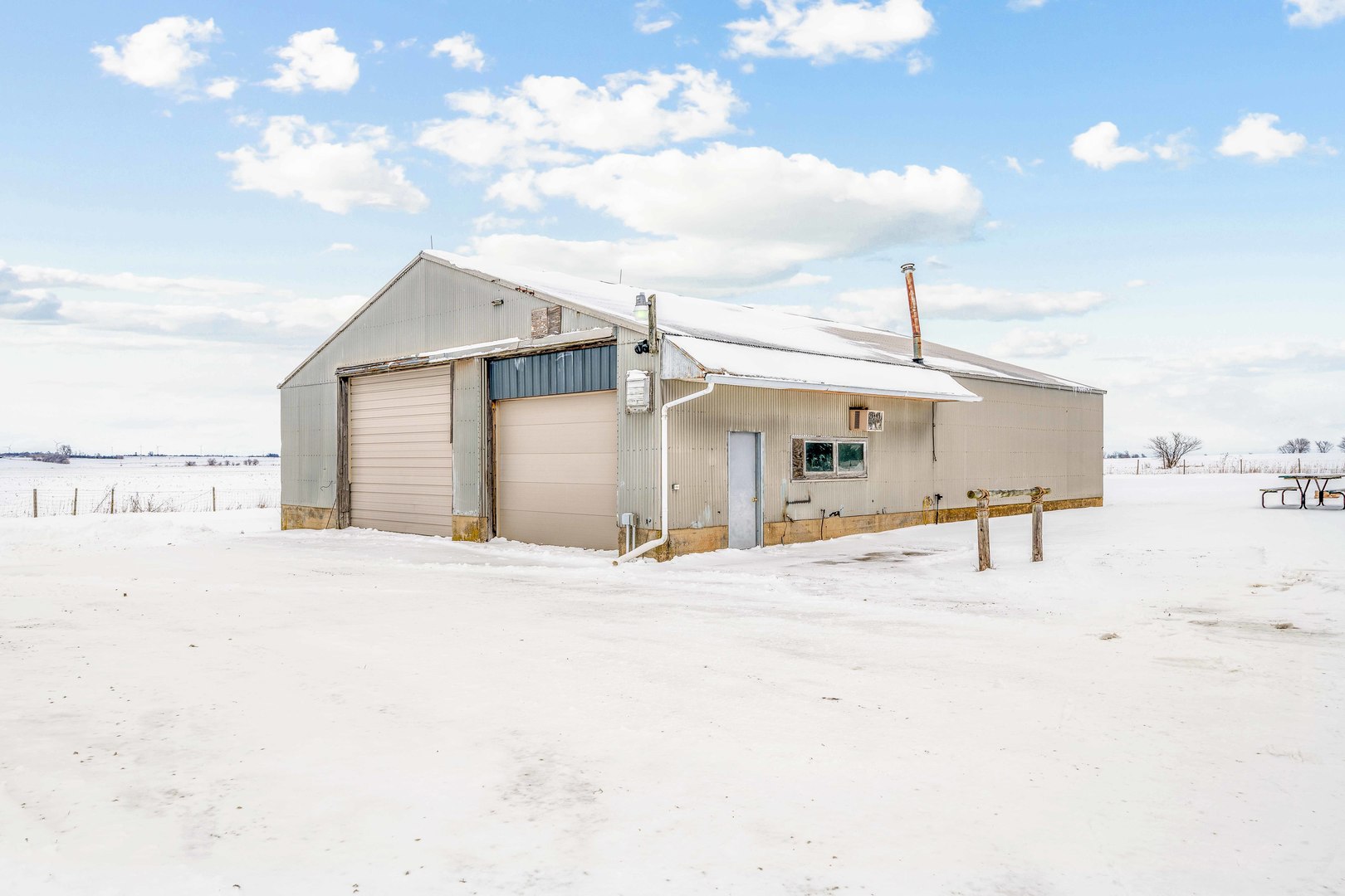 3478 Chicago Road Paw Paw, IL 61353 - Photo 29 of 49