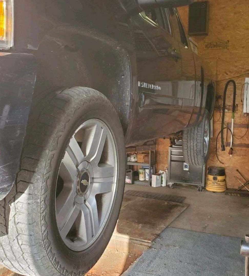 3478 Chicago Road Paw Paw, IL 61353 - Photo 31 of 49