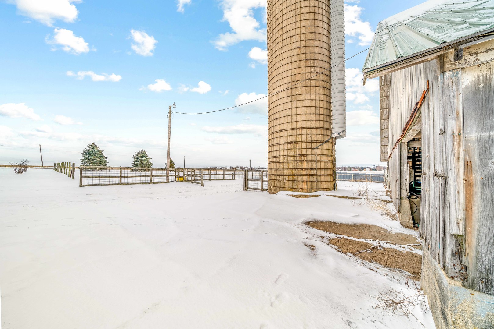 3478 Chicago Road Paw Paw, IL 61353 - Photo 38 of 49