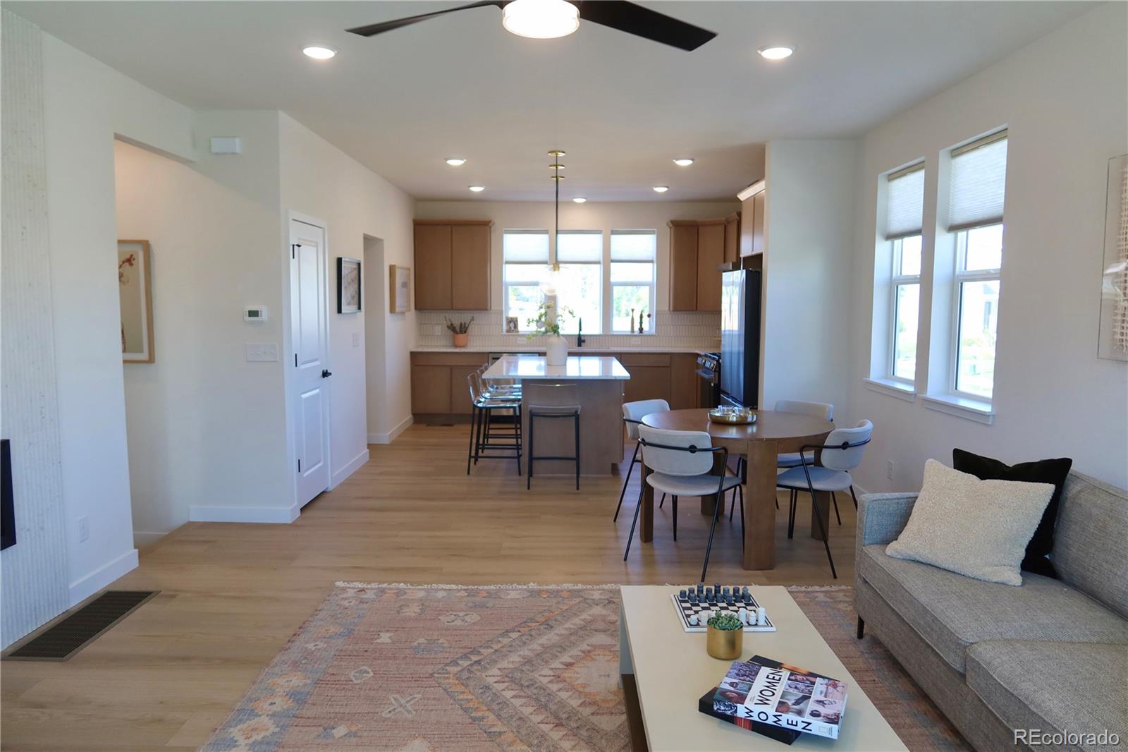 5198 Rob Way Arvada, CO 80002 - Photo 8 of 19 Gallery Image 8