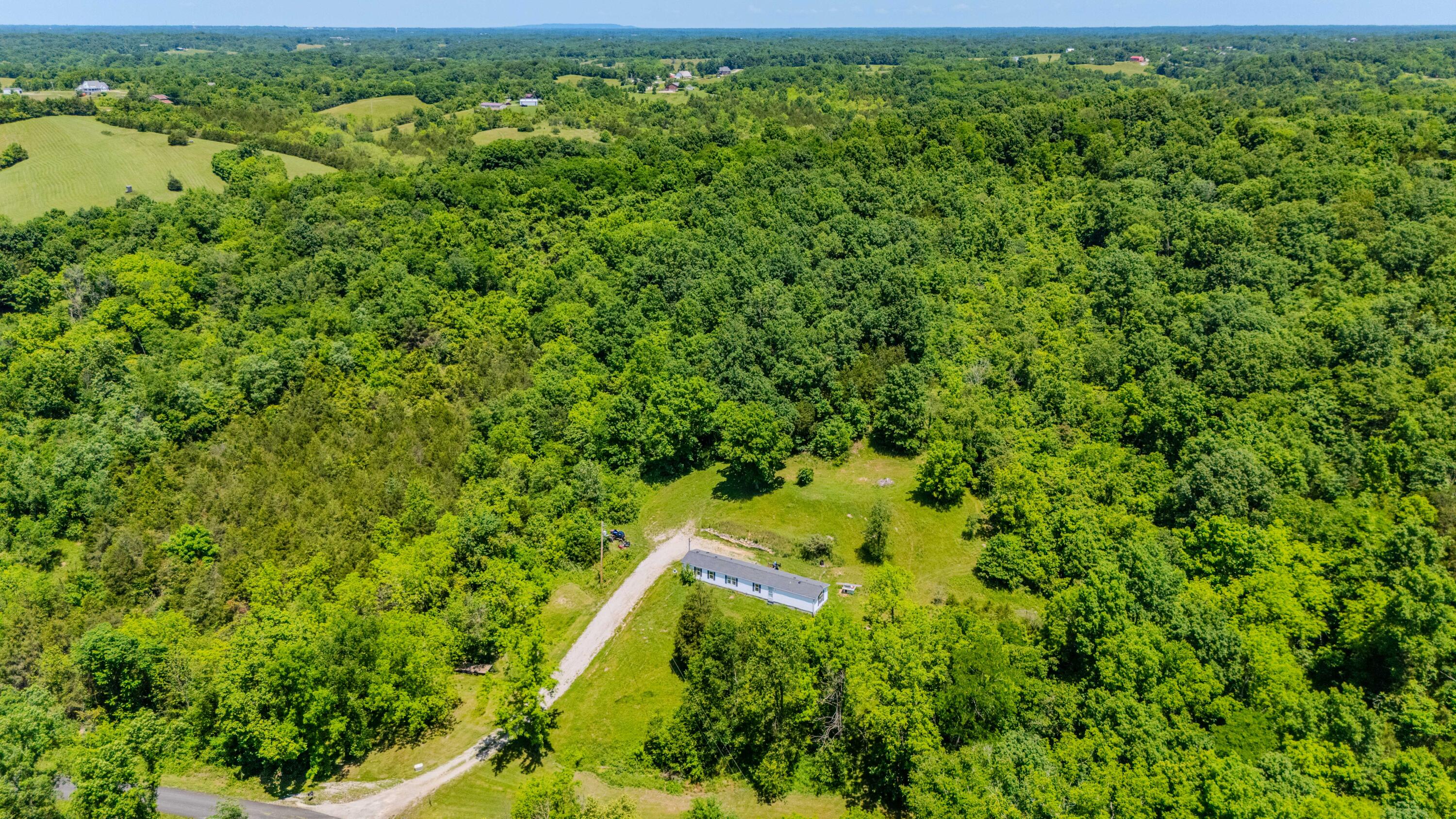 1265 Edmonson Road Lawrenceburg, KY 40342 - Photo 63 of 64 1265Edmonson--28