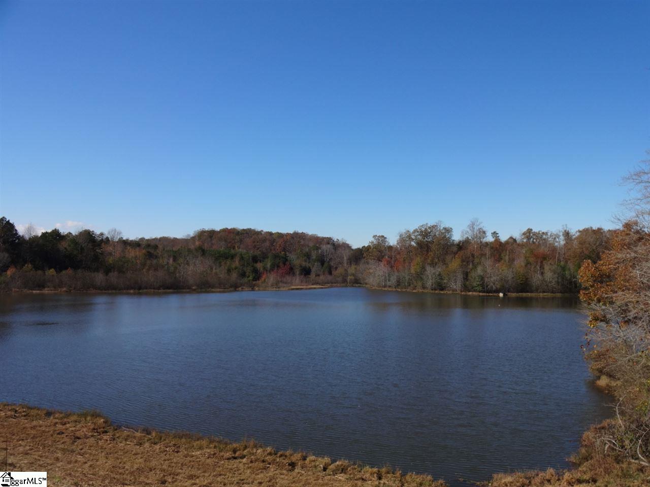South Barton Road Taylors, SC 29687 - Photo 2 of 33