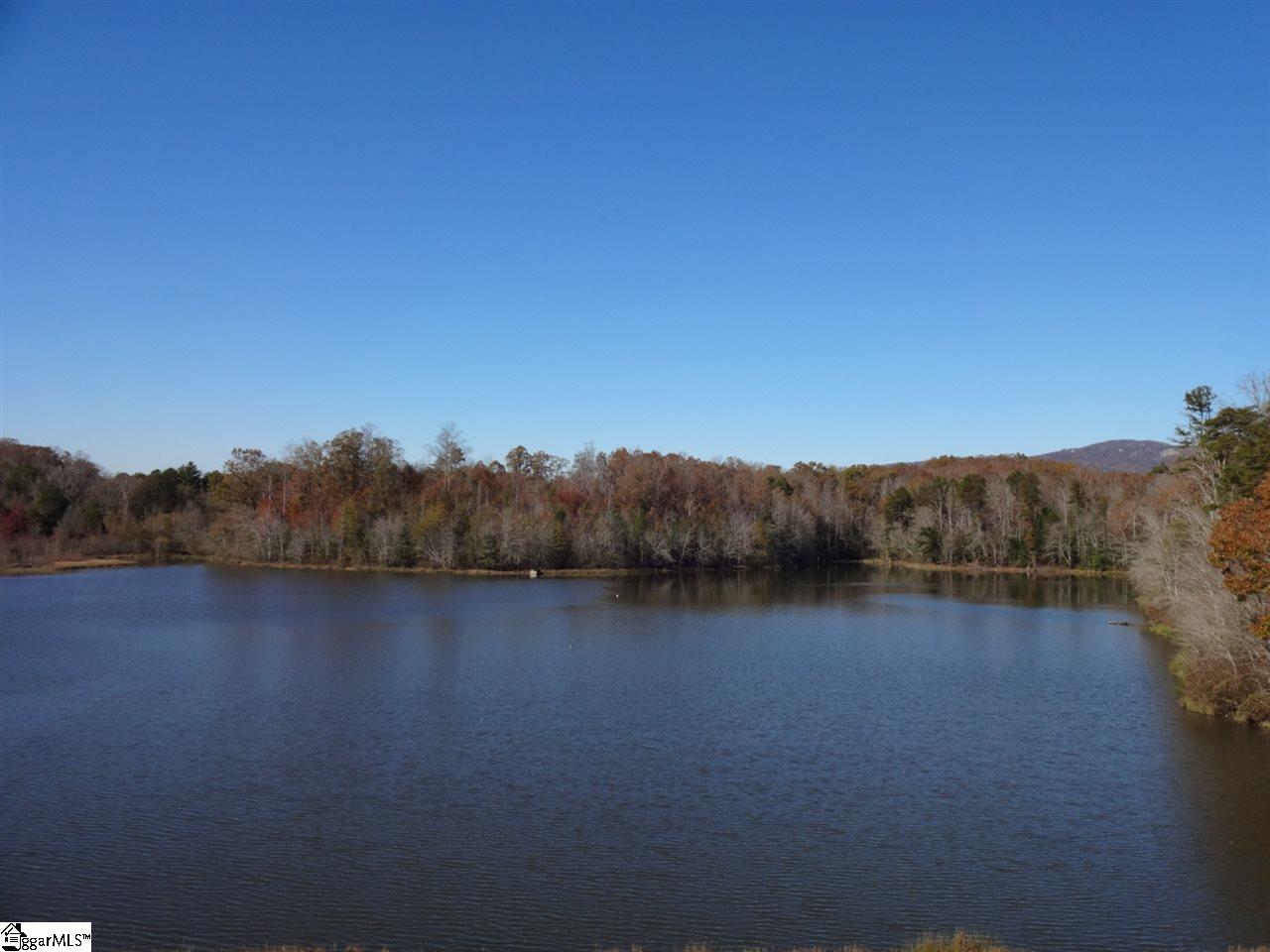 South Barton Road Taylors, SC 29687 - Photo 3 of 33