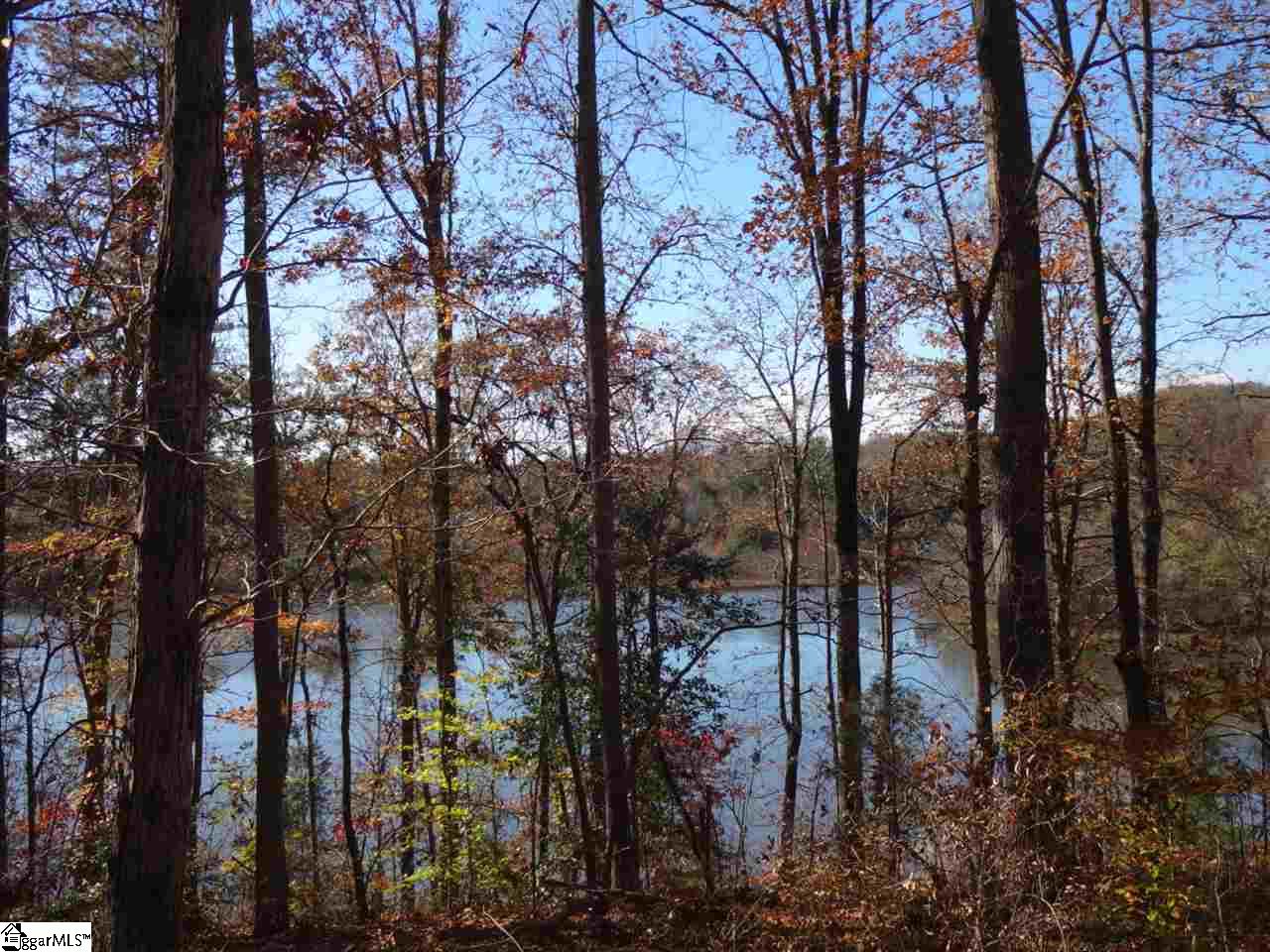South Barton Road Taylors, SC 29687 - Photo 21 of 33