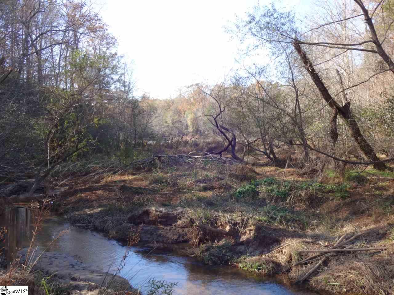 South Barton Road Taylors, SC 29687 - Photo 23 of 33