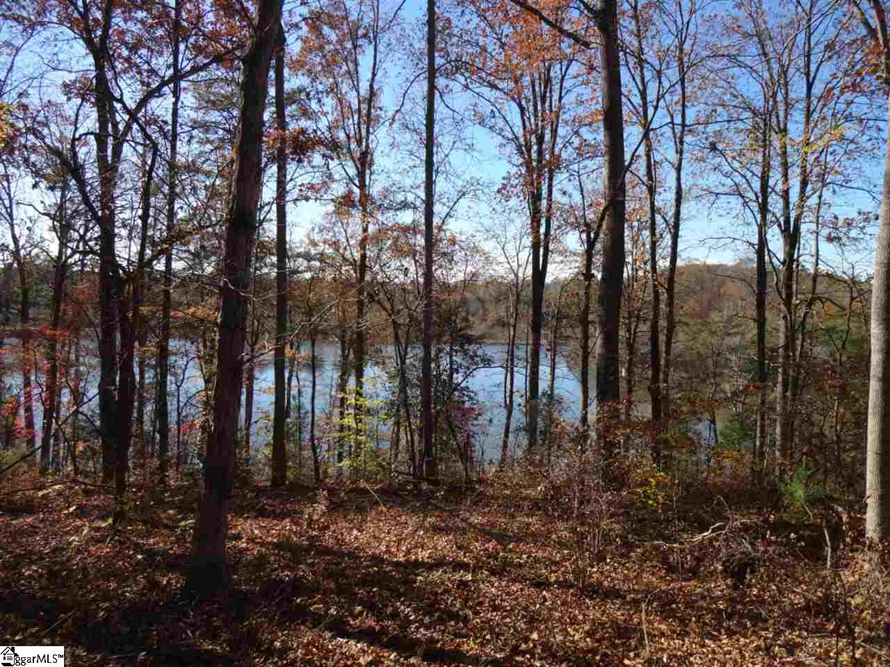 South Barton Road Taylors, SC 29687 - Photo 6 of 33