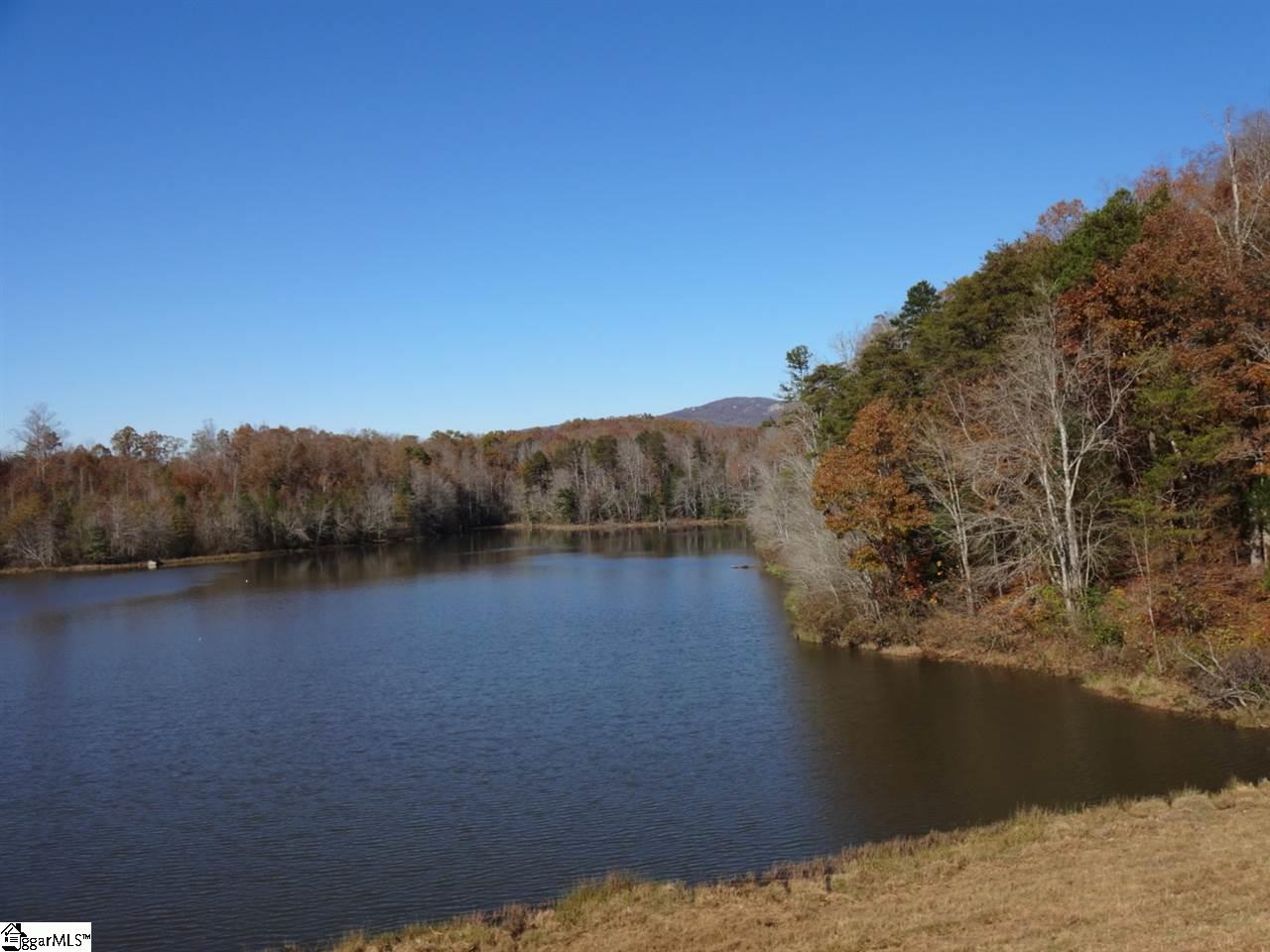 South Barton Road Taylors, SC 29687 - Photo 7 of 33