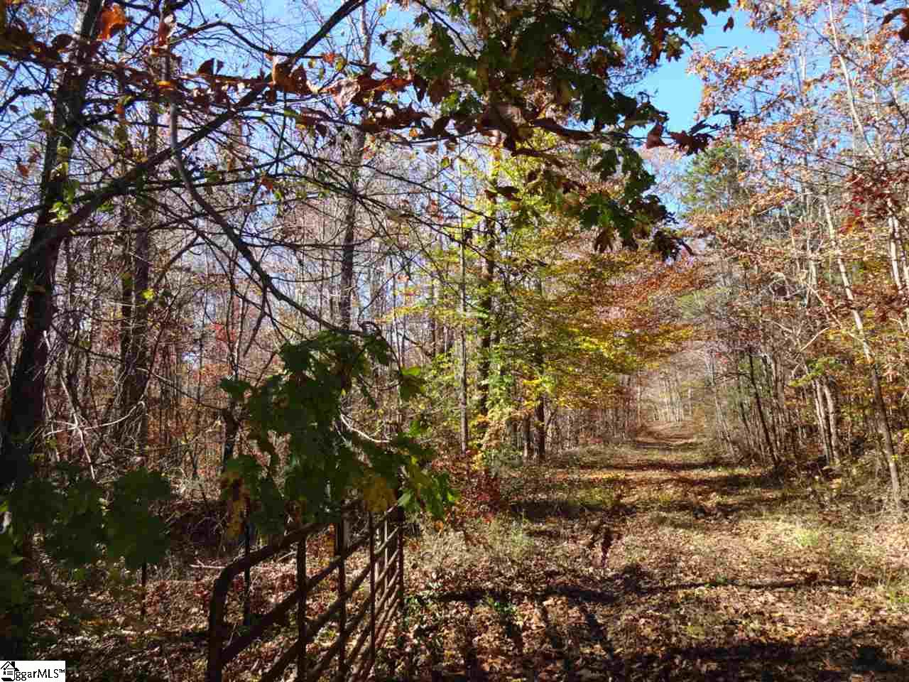 South Barton Road Taylors, SC 29687 - Photo 10 of 33