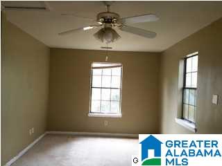 285 Ewing Street Montevallo, AL 35115 - Photo 20 of 21