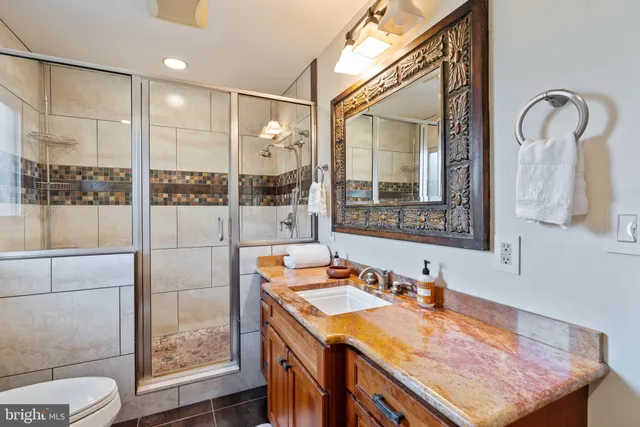 $759,999 | 2117 Pot Spring Road, Lutherville-Timonium, MD 21093