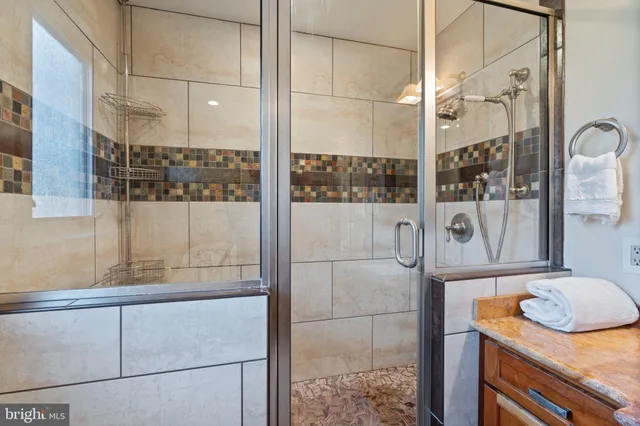 $759,999 | 2117 Pot Spring Road, Lutherville-Timonium, MD 21093