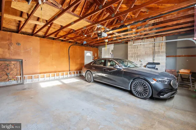 $759,999 | 2117 Pot Spring Road, Lutherville-Timonium, MD 21093