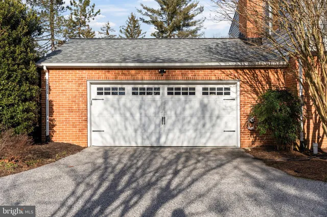 $759,999 | 2117 Pot Spring Road, Lutherville-Timonium, MD 21093