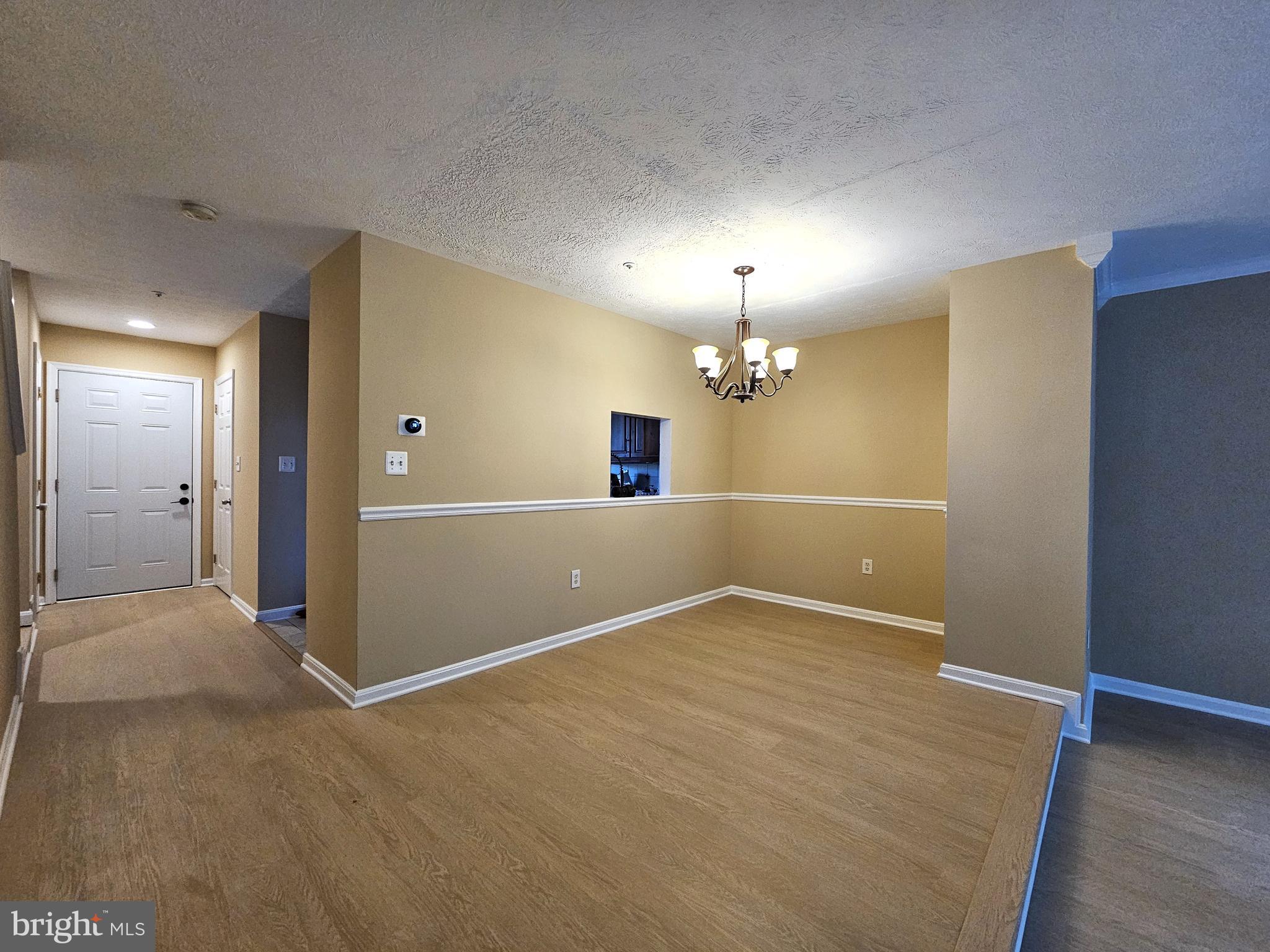 9044 Constant Course Columbia, MD 21046 - Photo 11 of 49 Dining Room