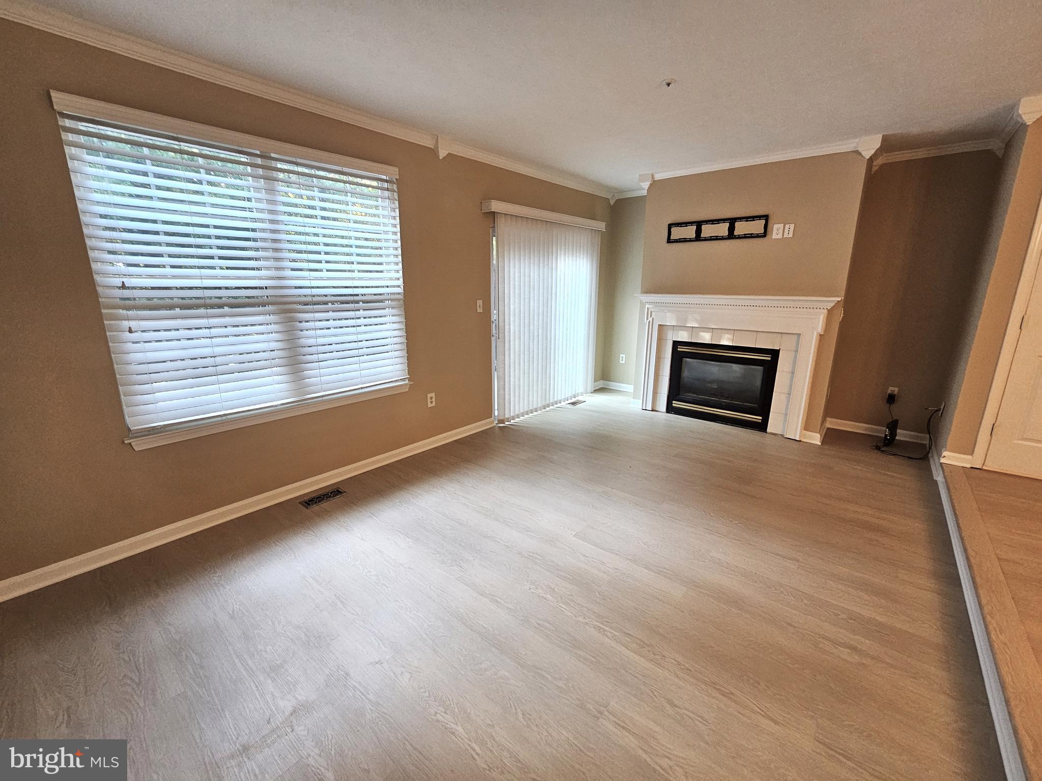 9044 Constant Course Columbia, MD 21046 - Photo 14 of 49