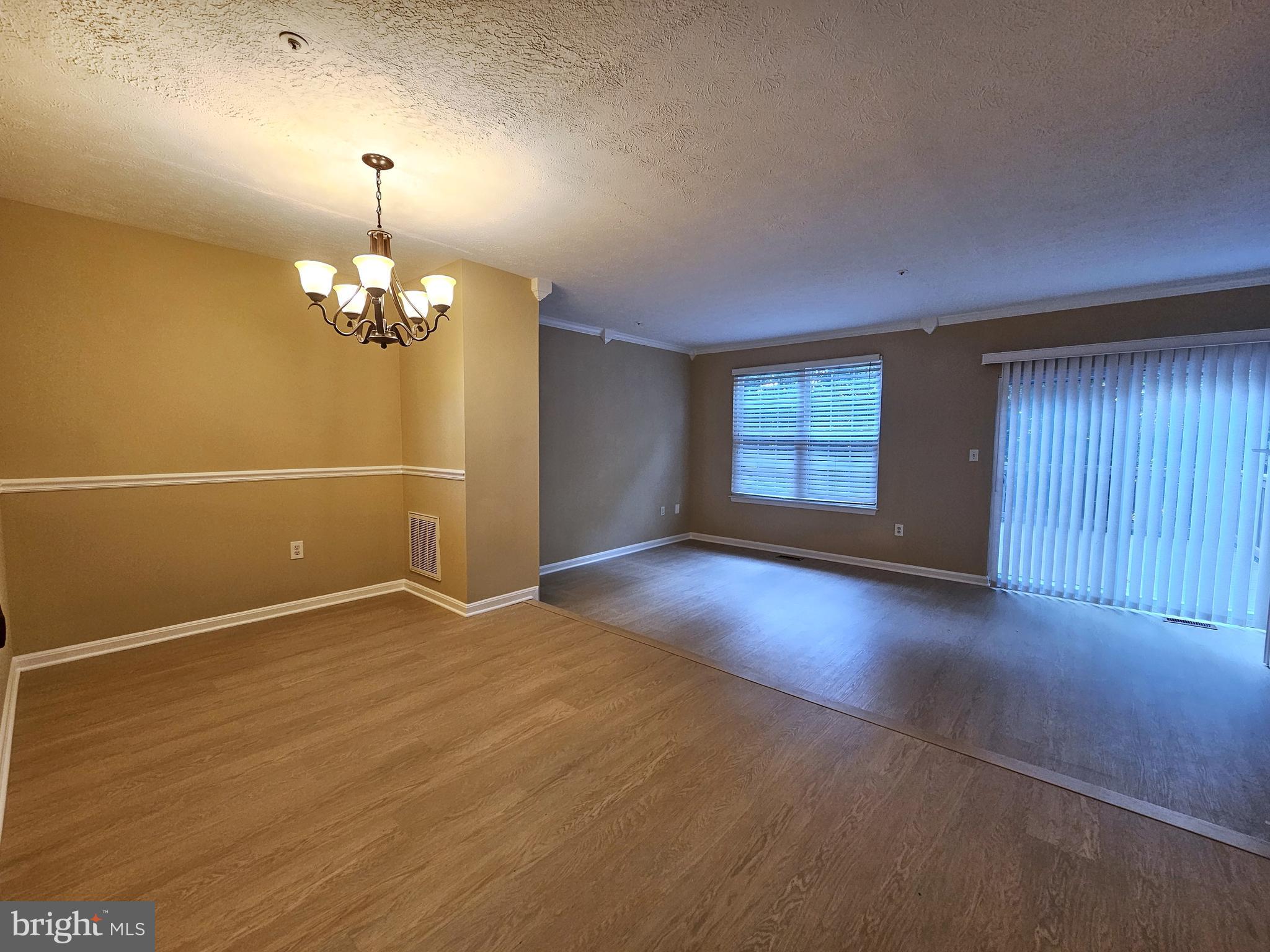 9044 Constant Course Columbia, MD 21046 - Photo 15 of 49