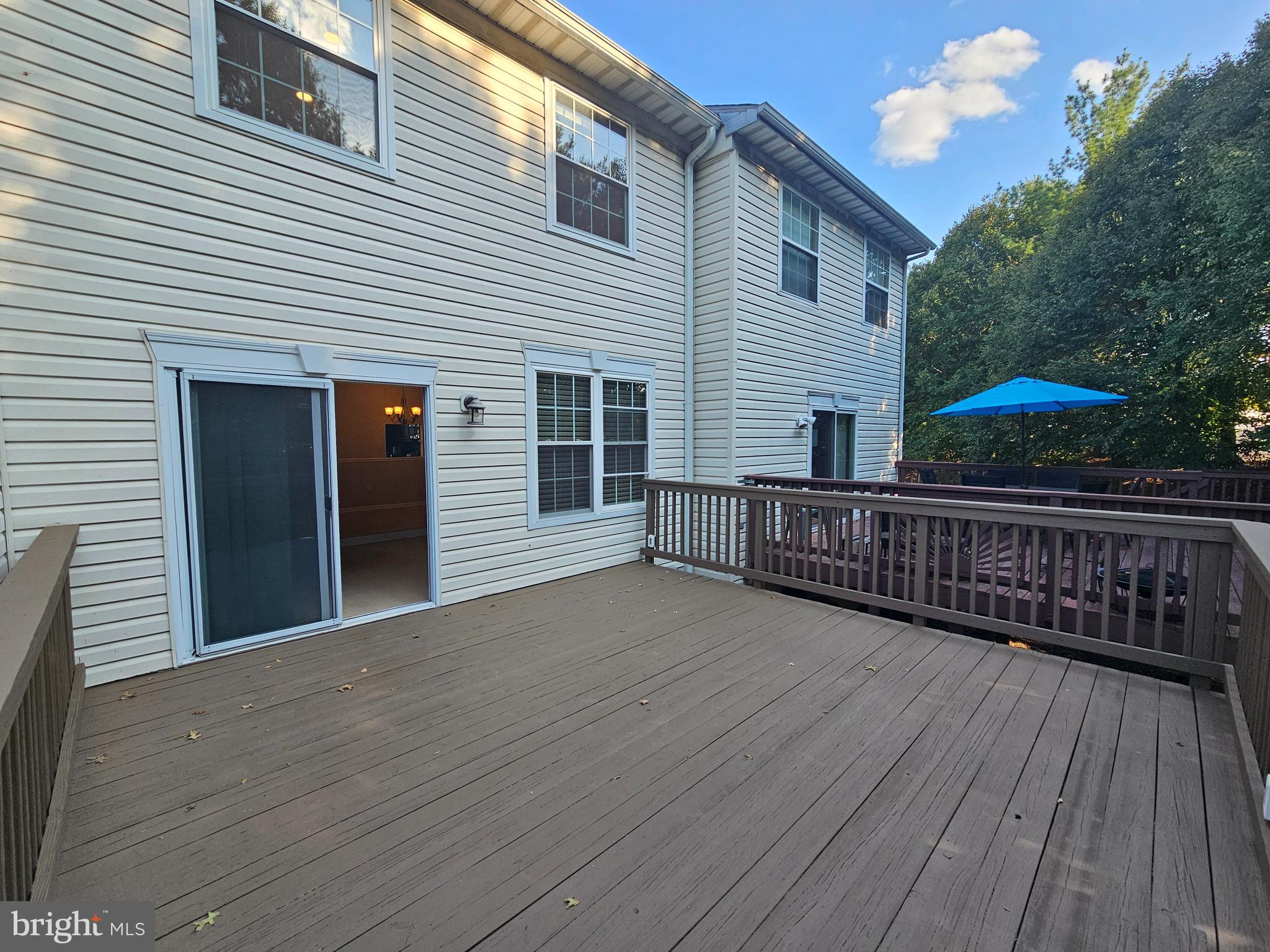 9044 Constant Course Columbia, MD 21046 - Photo 17 of 49 9044 Constant Course For Rent