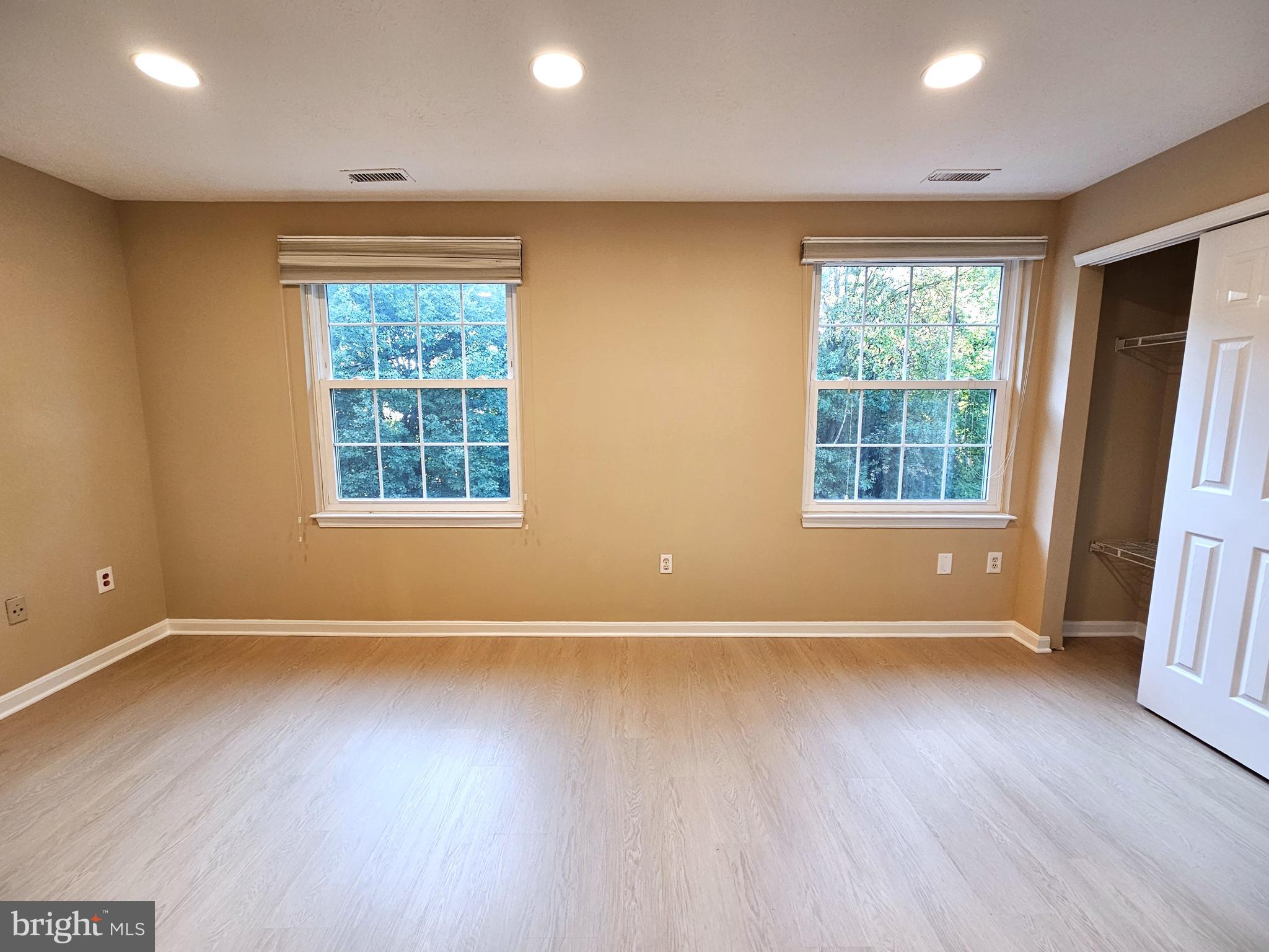 9044 Constant Course Columbia, MD 21046 - Photo 24 of 49 Primary Bedroom