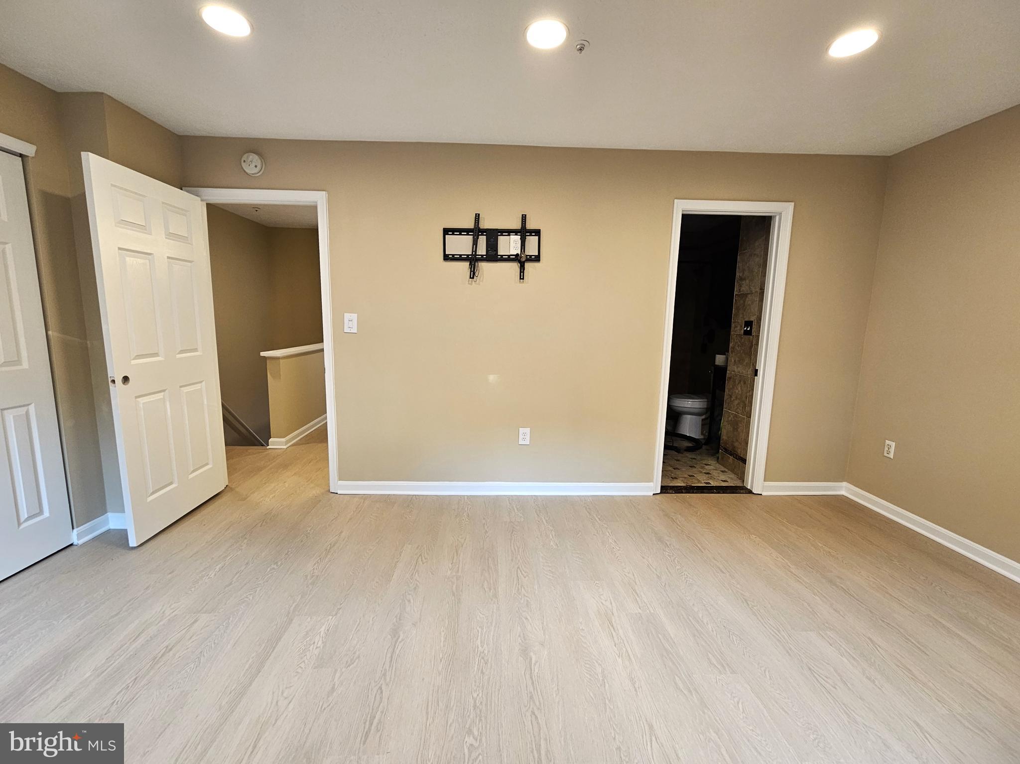 9044 Constant Course Columbia, MD 21046 - Photo 29 of 49 Primary Bedroom