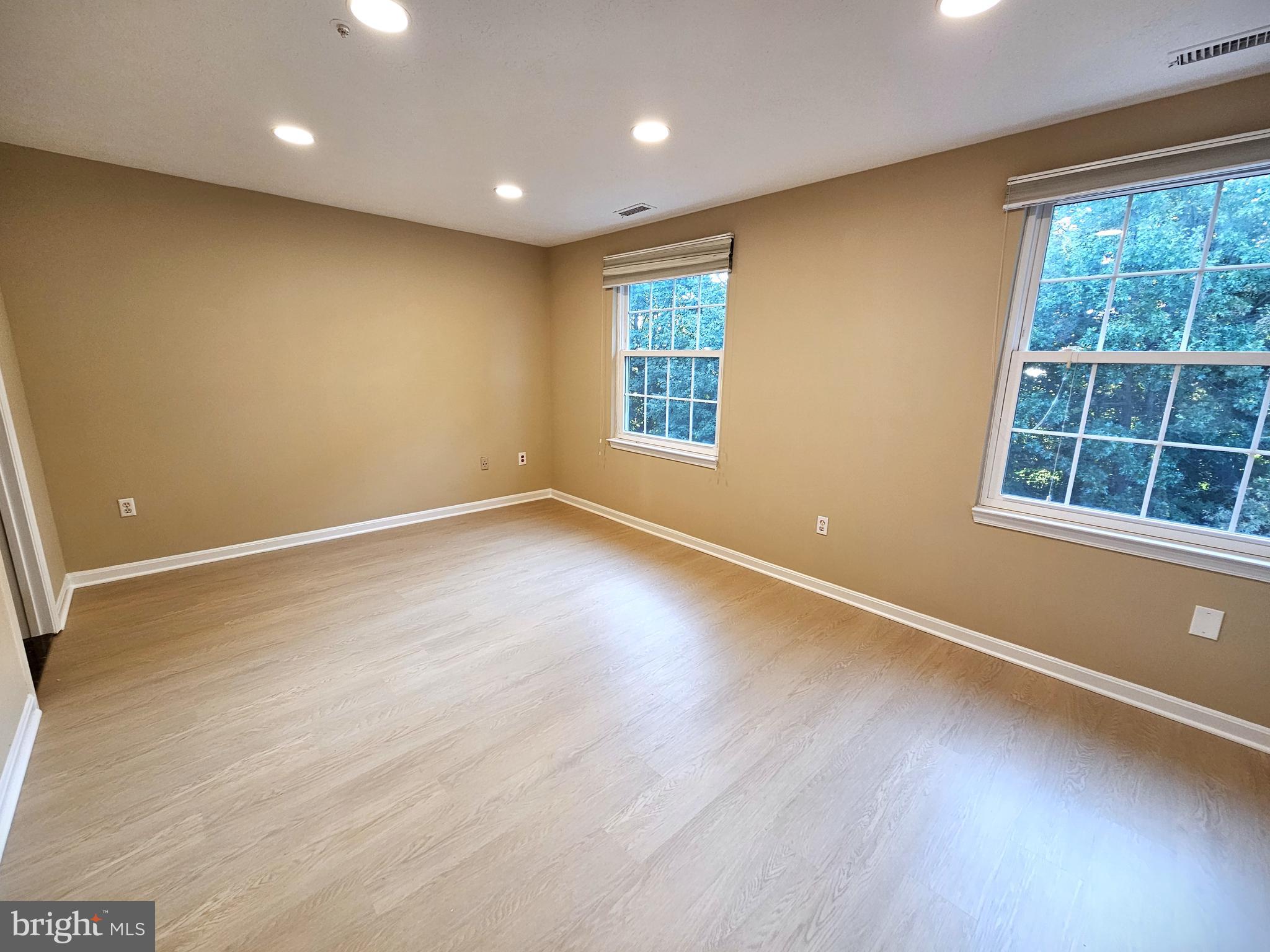 9044 Constant Course Columbia, MD 21046 - Photo 30 of 49 Primary Bedroom