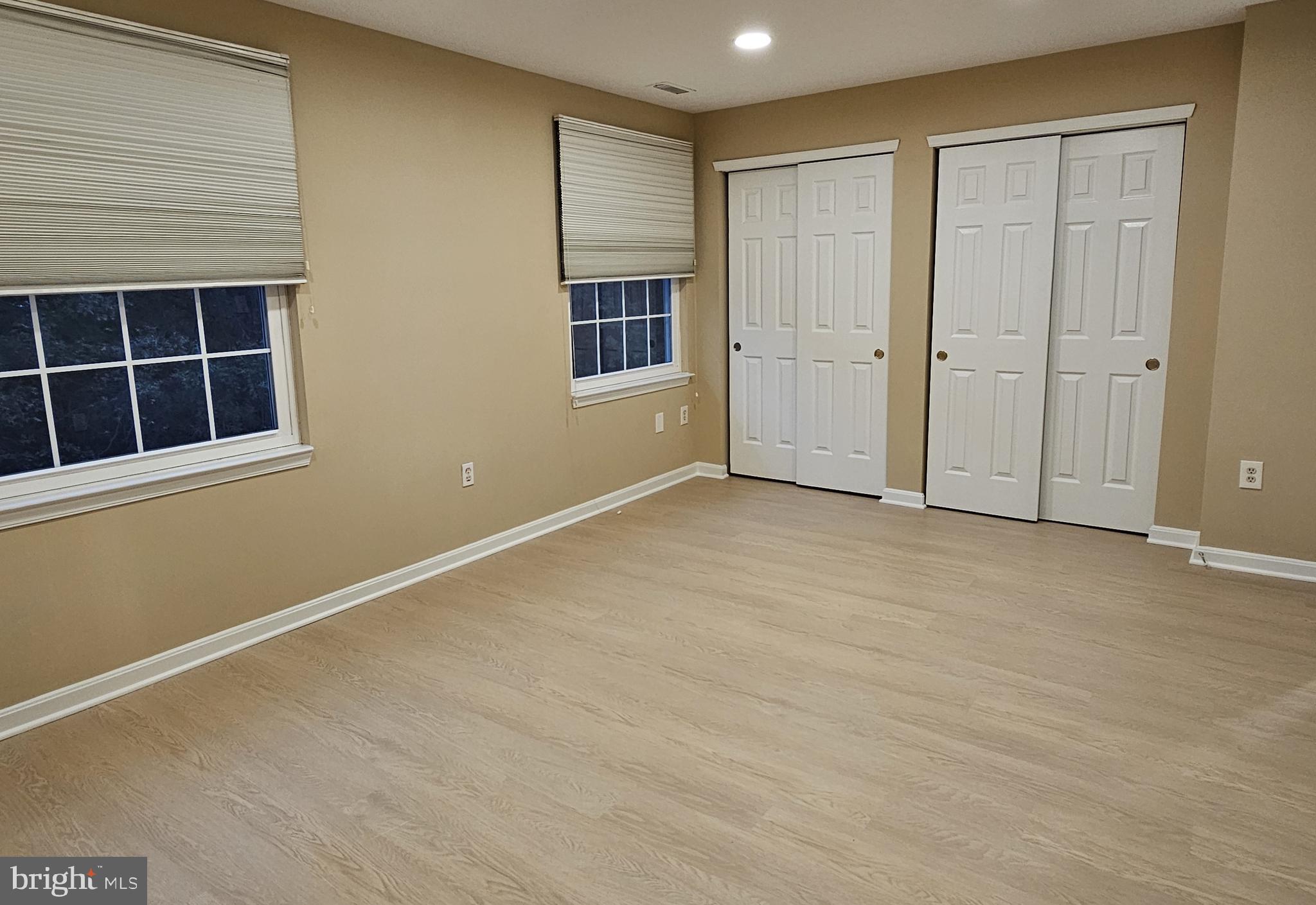 9044 Constant Course Columbia, MD 21046 - Photo 31 of 49 Primary Bedroom