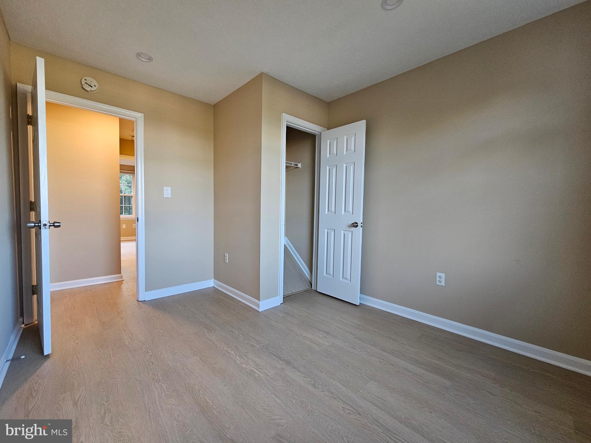 9044 Constant Course Columbia, MD 21046 - Photo 33 of 49 Bedroom 3