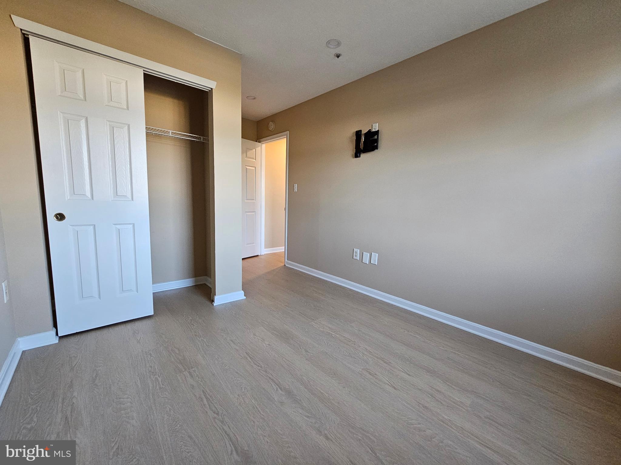 9044 Constant Course Columbia, MD 21046 - Photo 35 of 49 Bedroom 2